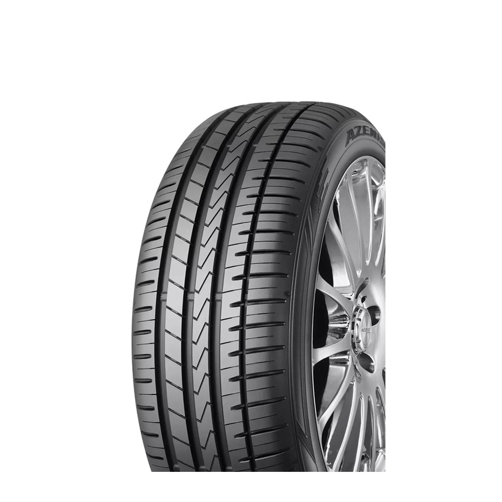 Falken FK510 Azenis 235/40R19 96Y
